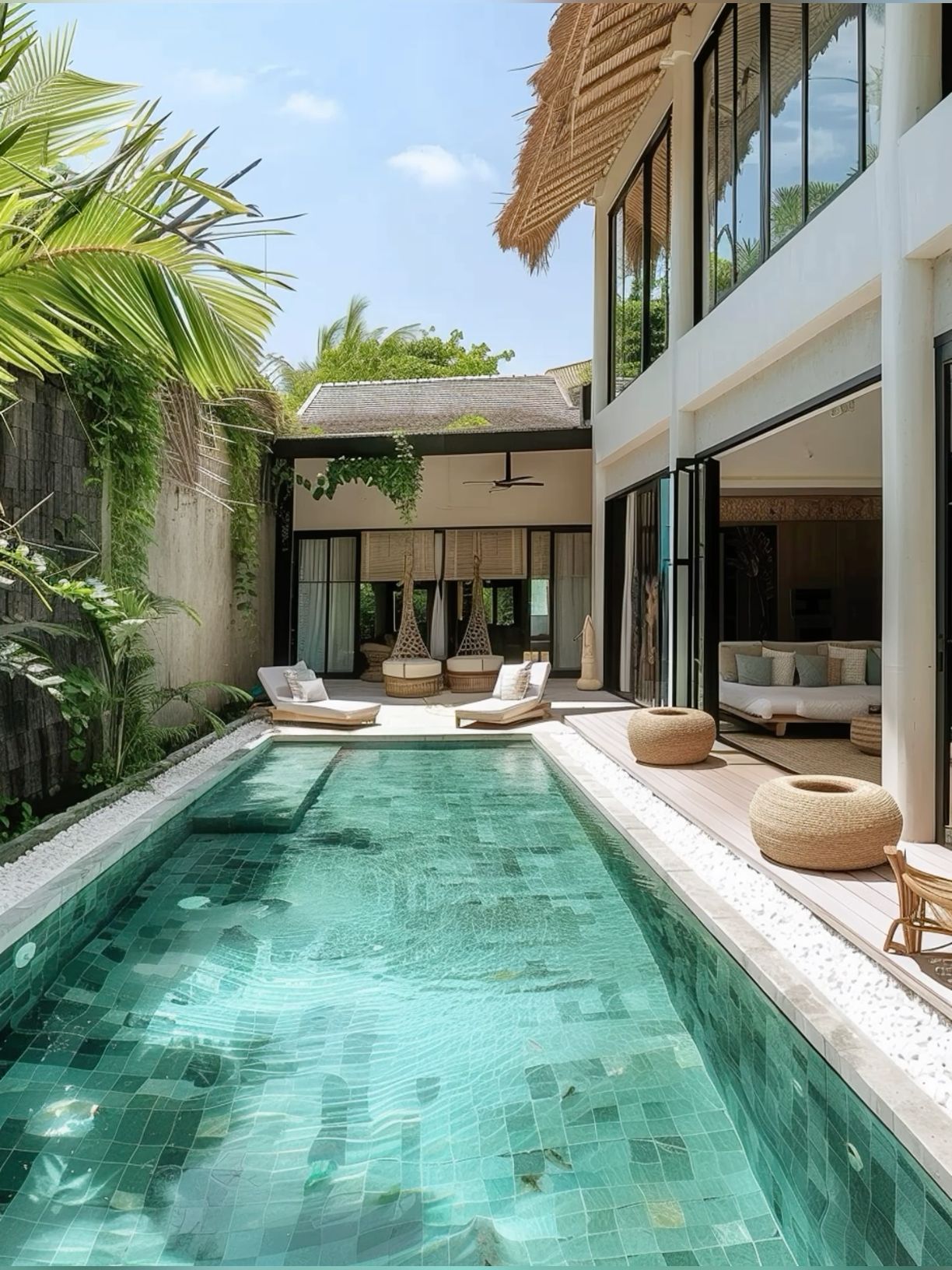 688bf420f2814d0370b3fada5616bd24